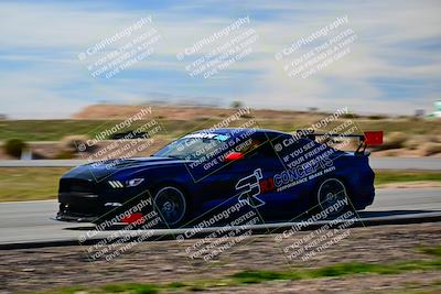 media/Jan-27-2024-VIP Trackdays (Sat) [[15b9b18693]]/Group A/Session 4 (Turn 2)/